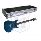 PRS SE Custom 24 Flightcase